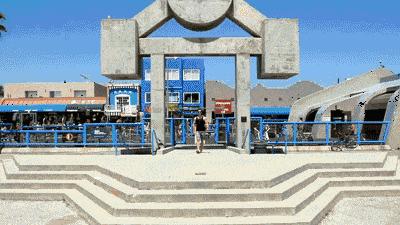 从月入3k到月入2w,从零开始如何月入2万