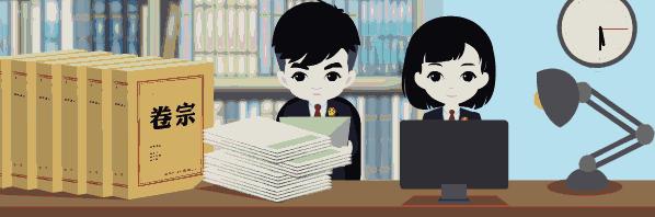 云南高院开庭直播,云南高院最新开庭时间