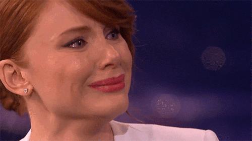 孩子靠画画赚钱,靠孩子的画赚钱