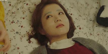 省钱大作战攻略大全,省钱大攻略