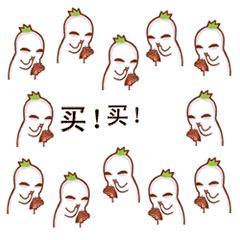 大同市将再次出现较强降雨天气,大同多地迎来降雪天气