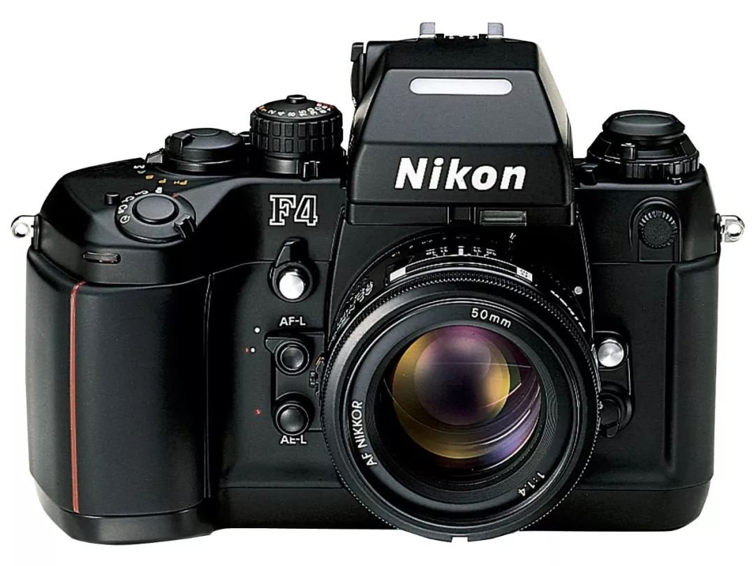 2020年尼康相机推荐,2019年最值得推荐的10款尼康镜头