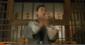 返团|美亚连续六年的爆款自行车又来啦，避震好，不易侧翻，骑去HIGH吧