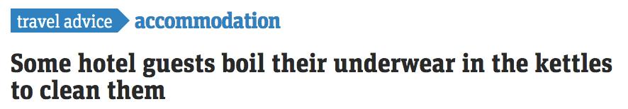 双11必买清单保温杯超长保温,保温杯超长保温双11