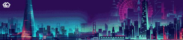 网签成交量持续走高,网签量再创新高