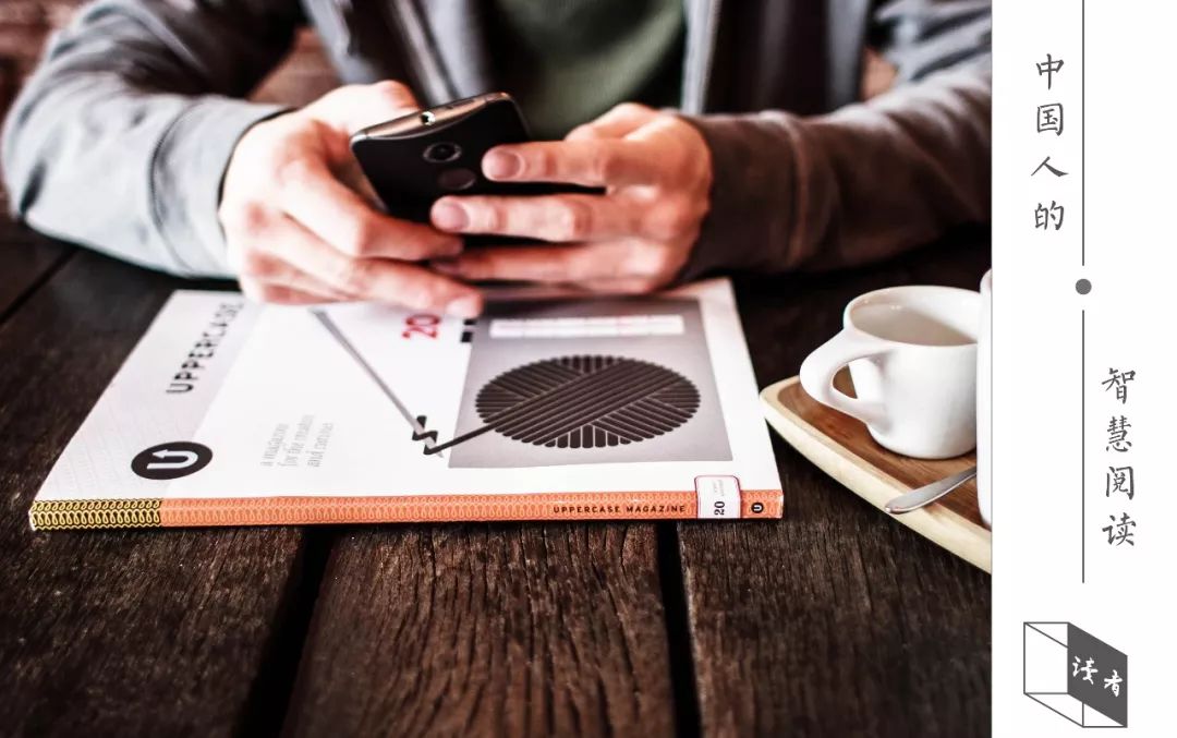 家长半夜发老师微信,家长回应发微信被老师拉黑