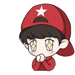 日本无业男因交到漂亮女友而爆红,日本无业男子