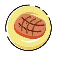 澶у悏澶у埄鍚冮浮澶ц禌,澶у悏澶у埄浠婃櫄鍚冮浮