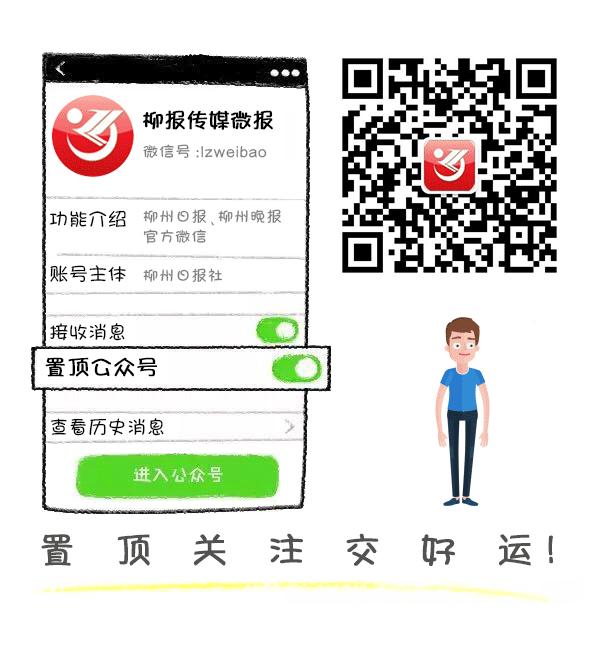 老婆生双胞胎结果却出人意料,妻子怀双胞胎结果却只有一个