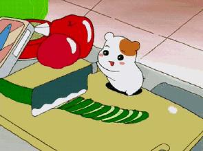 薏仁化妆水芦荟胶,vc水能去闭口粉刺吗