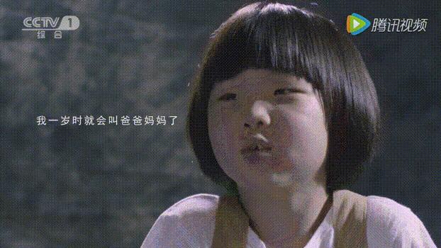 用药错误的惨痛教训,服用泡腾片这5个细节要特别关注