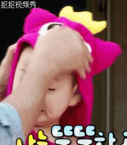 微信和支付宝转账如何避免被骗,支付宝遇到诈骗转账如何撤回