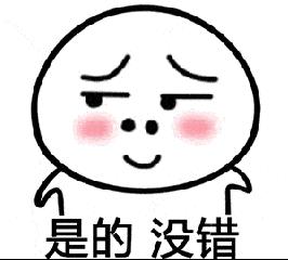 全世界最珍稀十种蝴蝶,世界上的八大稀有蝴蝶