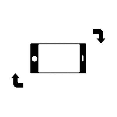 打败魔鬼小技巧,打败魔鬼的方法