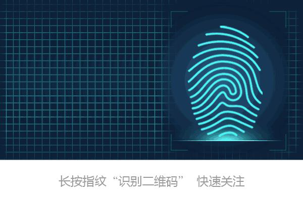 空调四通阀简单修复,定频空调四通阀卡死修复能用多久