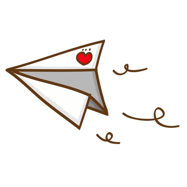 延边人旅游,延边人寒假去哪里玩