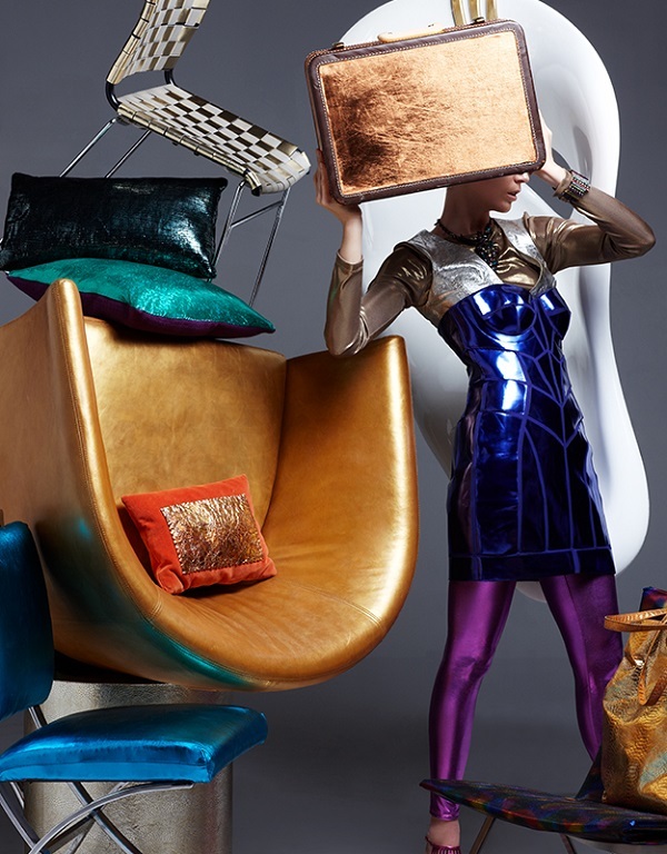 戴森自动半毛卷发棒,戴森自动卷发棒最新款