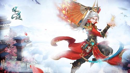 问道天技攻略,问道天诀怎么玩