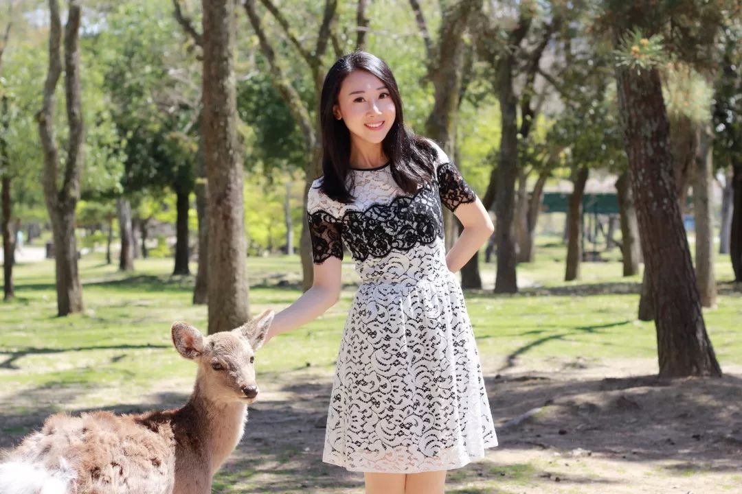 12星座二月中旬星座运势重点,本周有水逆的星座运势如何