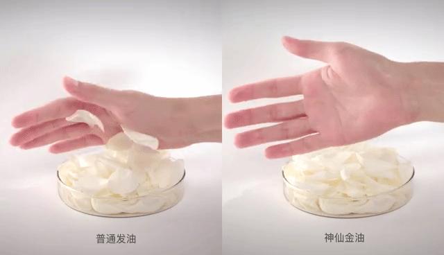 娉泤鍗峰彂鐐告瘺,娉泤鐐告瘺鍒樻捣