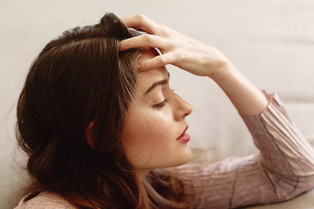 娉泤鍗峰彂鐐告瘺,娉泤鐐告瘺鍒樻捣