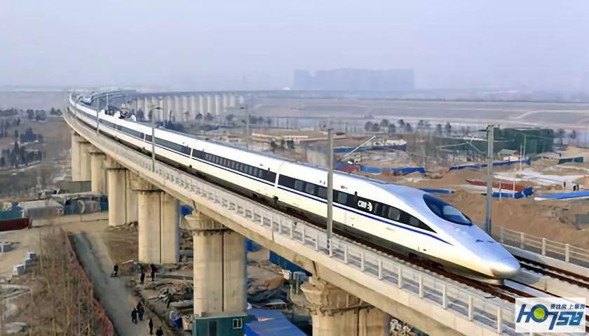 怀集高铁片区3条路建成通车,怀集闸岗路通车