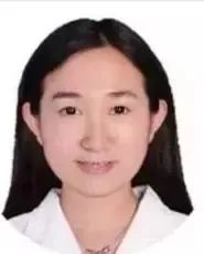 同型半胱氨酸检测后如何把握指标,如何判断同型半胱氨酸是否正常