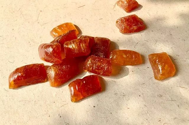 止咳祛痰最快的小妙招咽炎,止咳偏方治咽炎