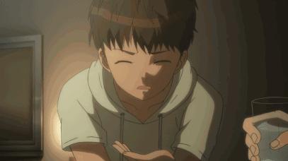 每年冬季久咳不止怎么治,为何一到秋冬季就咳