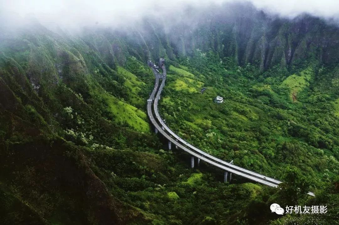 相机元器件坏了,器材常识