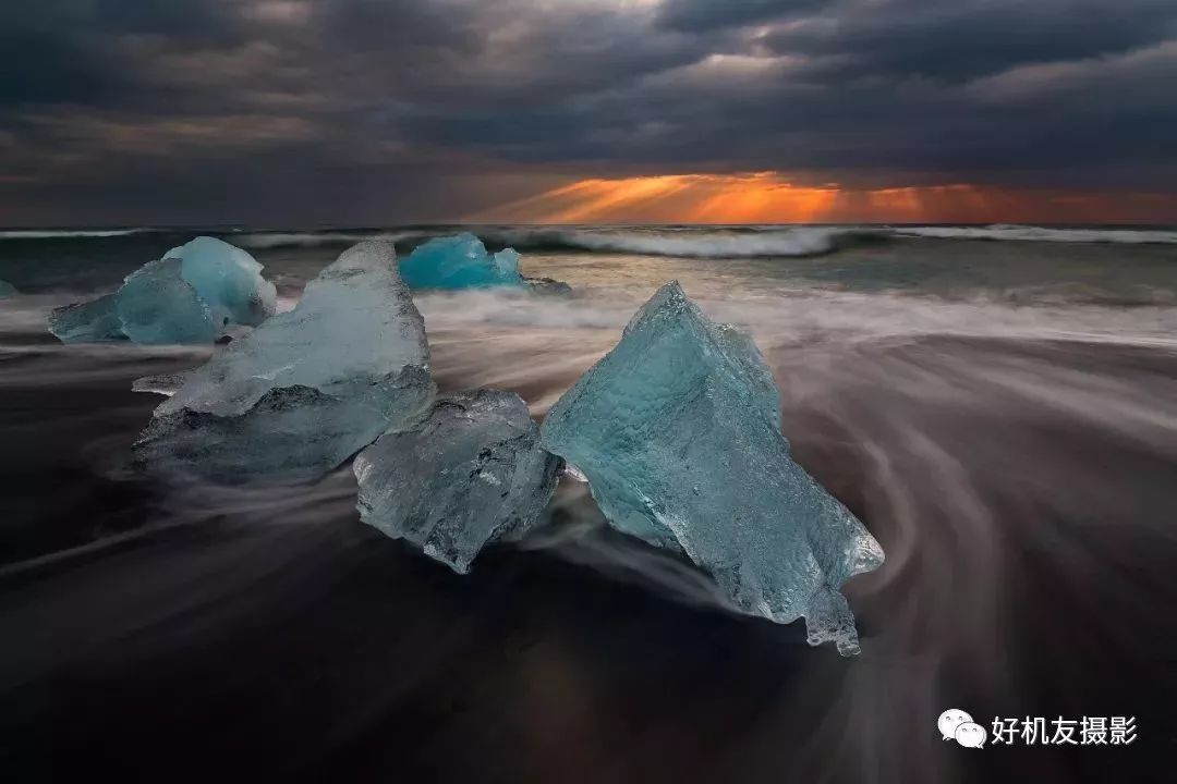 相机元器件坏了,器材常识