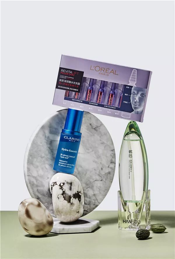 2020嘉人百大赏,嘉人榜单