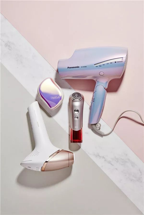 嘉人百大赏获奖护肤品,嘉人百大赏真珠美学