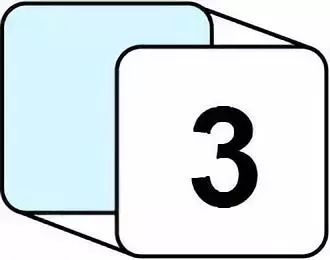 戴森卷发棒神器实测 (戴森dyson airwrap造型器卷发棒)