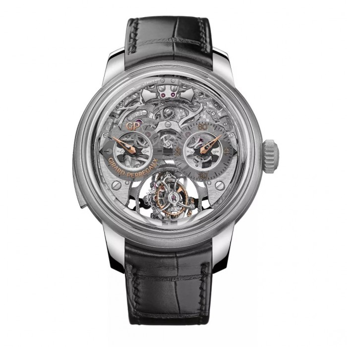 有了百度云为什么还需要nas,开云眼镜为什么有gucci