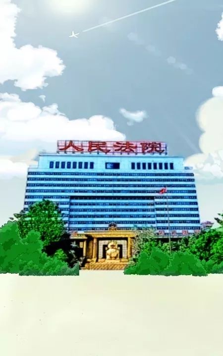 c位出道应该要有多努力,真的c位出道了吗