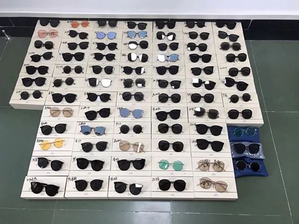 网红猫娘卖货靠谱吗,网红猫娘落网