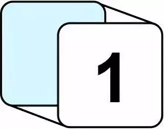 戴森卷发棒神器实测 (戴森dyson airwrap造型器卷发棒)