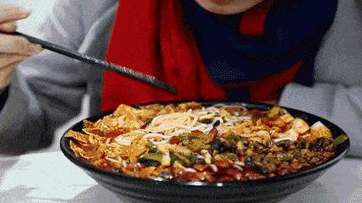 曝光这14批次食品抽检不合格,柳州不合格食品有哪些