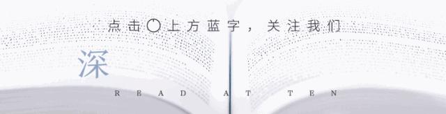 她是鲁迅最欣赏的女人，31岁便凄凉离世，爱情是她永远的劫