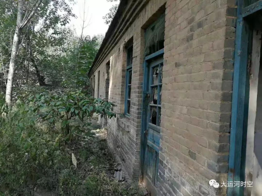 「馆陶知多少」在馆陶供销社、代销点买过东西的速来看了