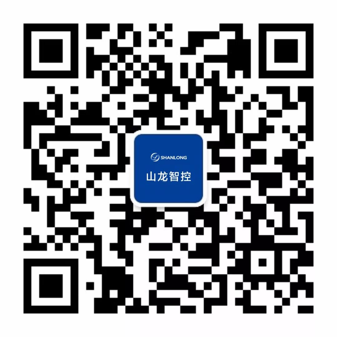 山龙智控有限公司车间,深圳市山龙智控天眼查