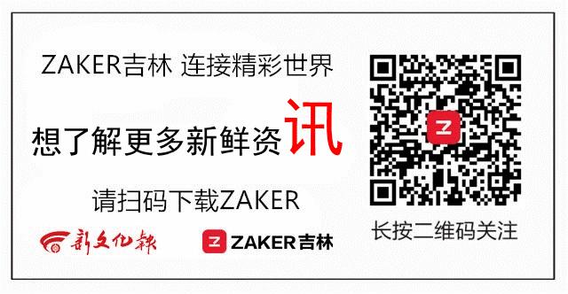 方正宽带直播,路由器优惠活动