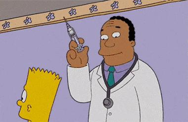 电脑显示屏垫高有用吗,你把办公室显示屏垫高了吗