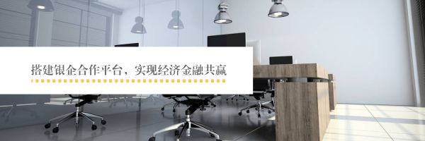 奔牛镇公开招聘,奔牛镇招工信息