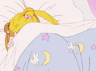 换季皮肤干燥起皮水推荐,秋季皮肤干燥缺水记得多补水