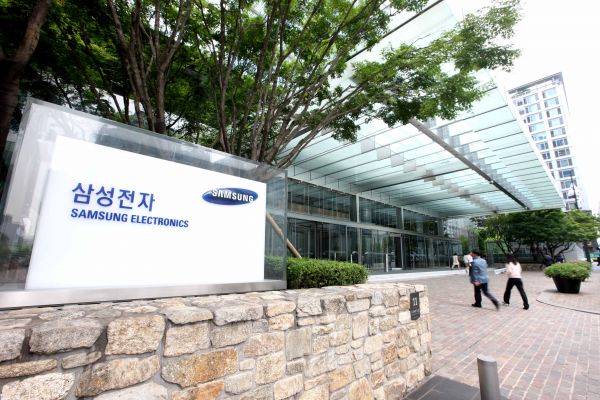 三星在华工厂关闭了吗,三星重返中国制造