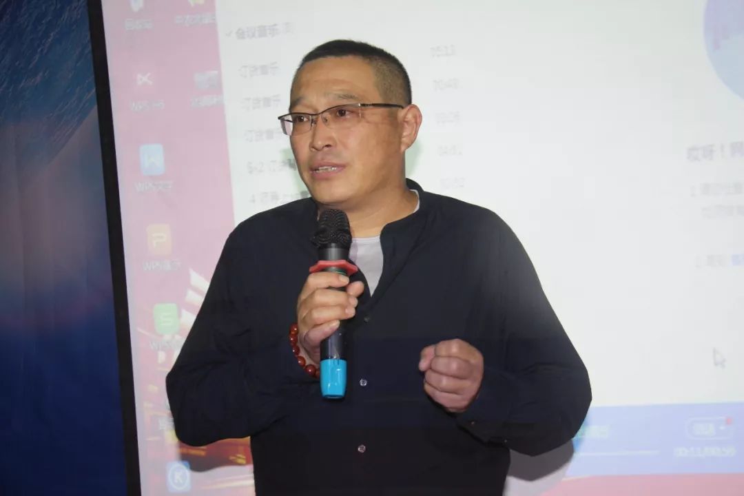 谁帮北镇葡萄打了一场翻身仗？听武汉中农经销商如是说