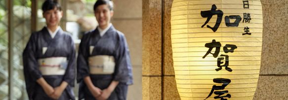 瀹滀俊璐㈠瘜楂樼,瀹滀俊璐㈠瘜瀹㈡埛缁忕悊鍚嶅崟