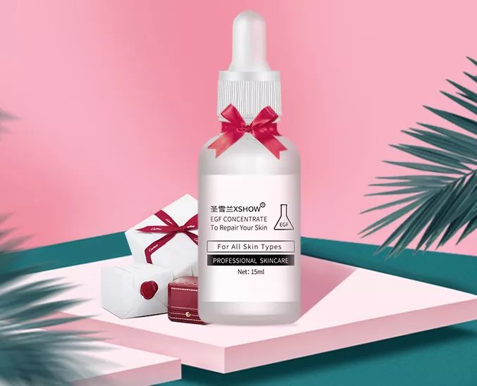 超级温和的修复面膜,非常安全的补水修复面膜